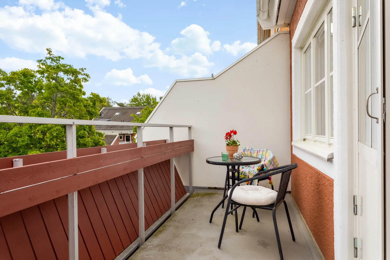 Bostadsrätt, Diamantstigen 5, Kungsängen/Lillsjön, Upplands-Bro