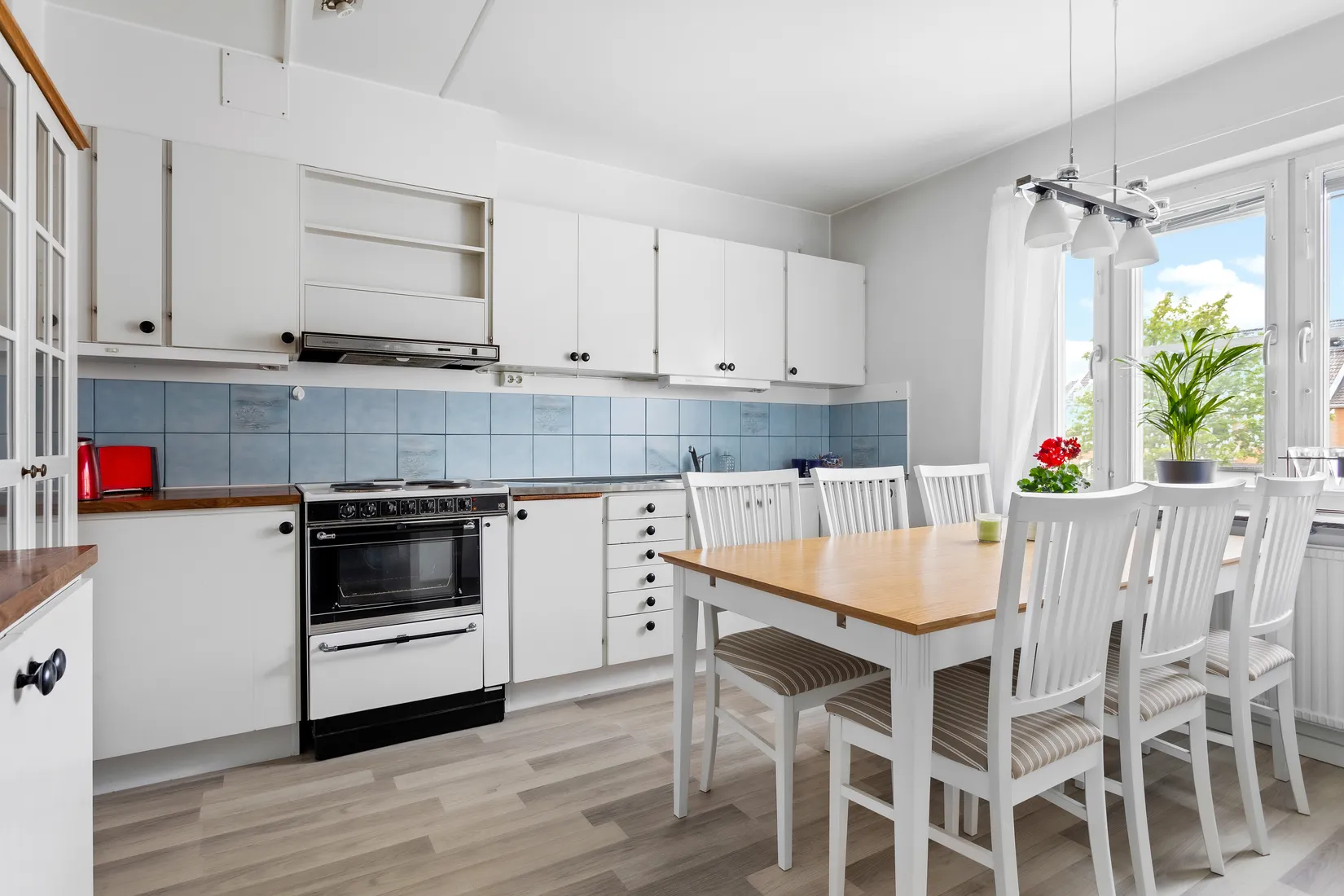 Bostadsrätt, Diamantstigen 5, Kungsängen/Lillsjön, Upplands-Bro