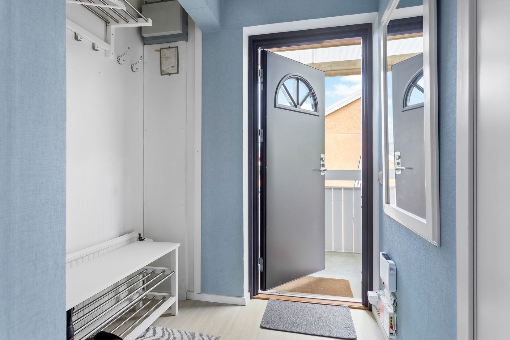 Bostadsrätt, Diamantstigen 5, Kungsängen/Lillsjön, Upplands-Bro