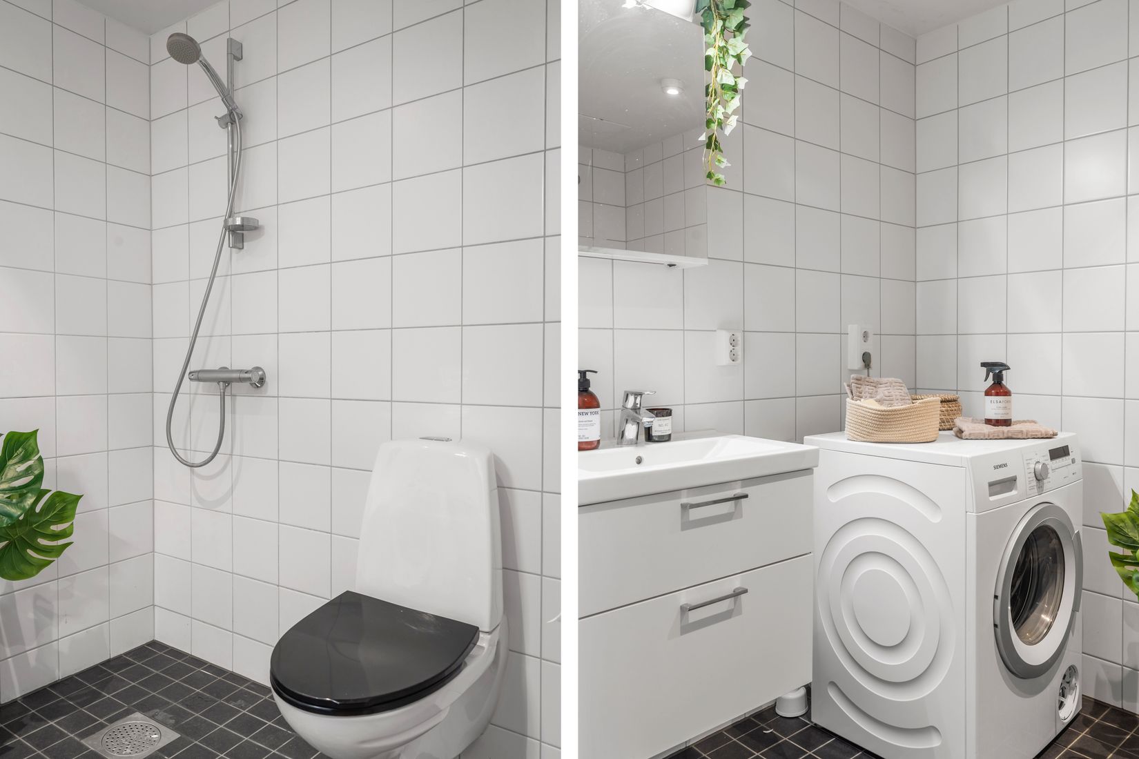 Bostadsrätt, Kansligränd 20, Kvarnbergsplan, Huddinge