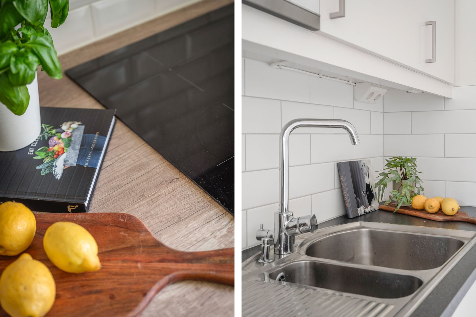 Bostadsrätt, Kansligränd 20, Kvarnbergsplan, Huddinge