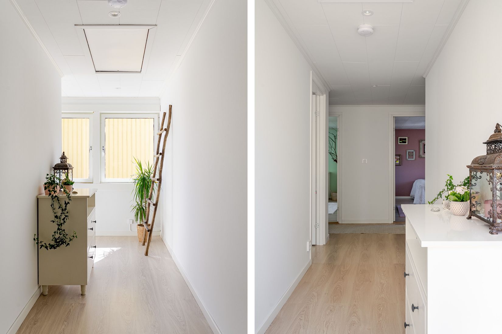 Villa, Radhus, Snorresväg 12, Ösmo, Nynäshamn