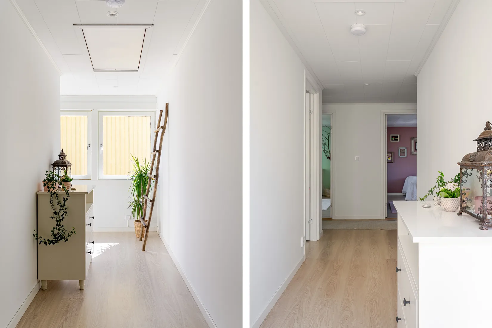 Villa, Radhus, Snorresväg 12, Ösmo, Nynäshamn
