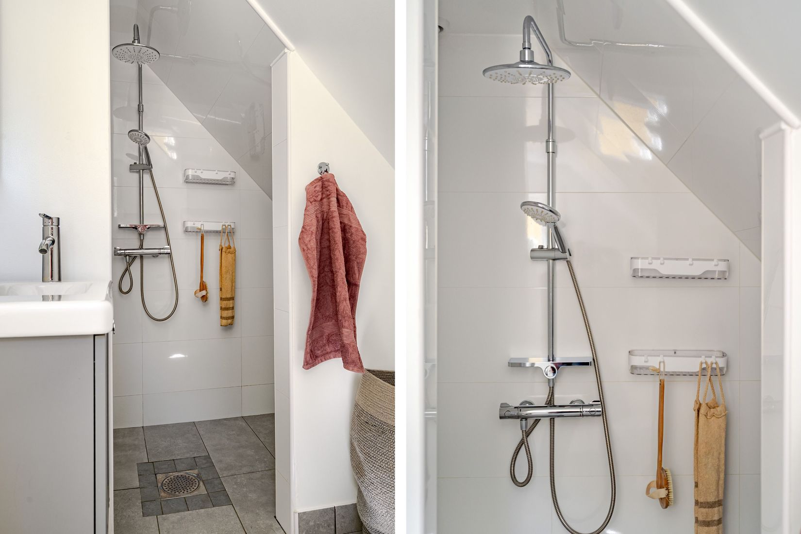 Villa, Radhus, Snorresväg 12, Ösmo, Nynäshamn