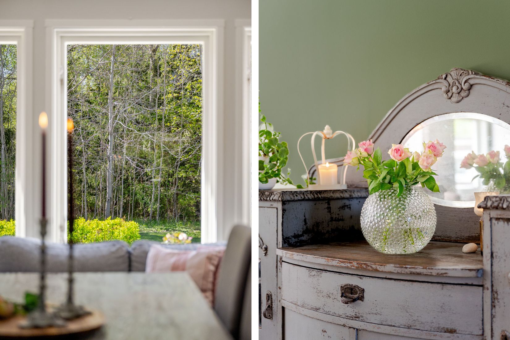 Villa, Radhus, Snorresväg 12, Ösmo, Nynäshamn