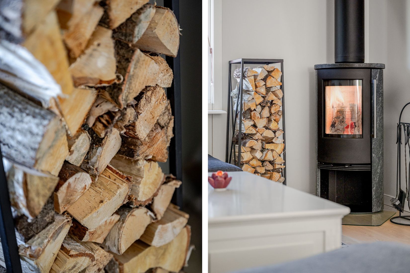 Villa, Radhus, Snorresväg 12, Ösmo, Nynäshamn