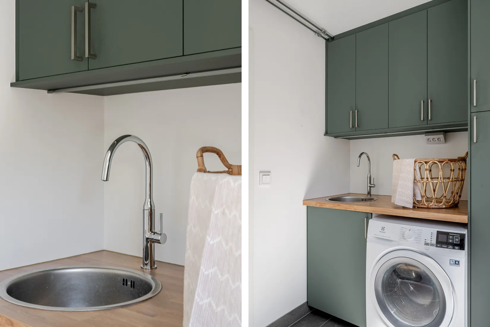 Villa, Radhus, Snorresväg 12, Ösmo, Nynäshamn