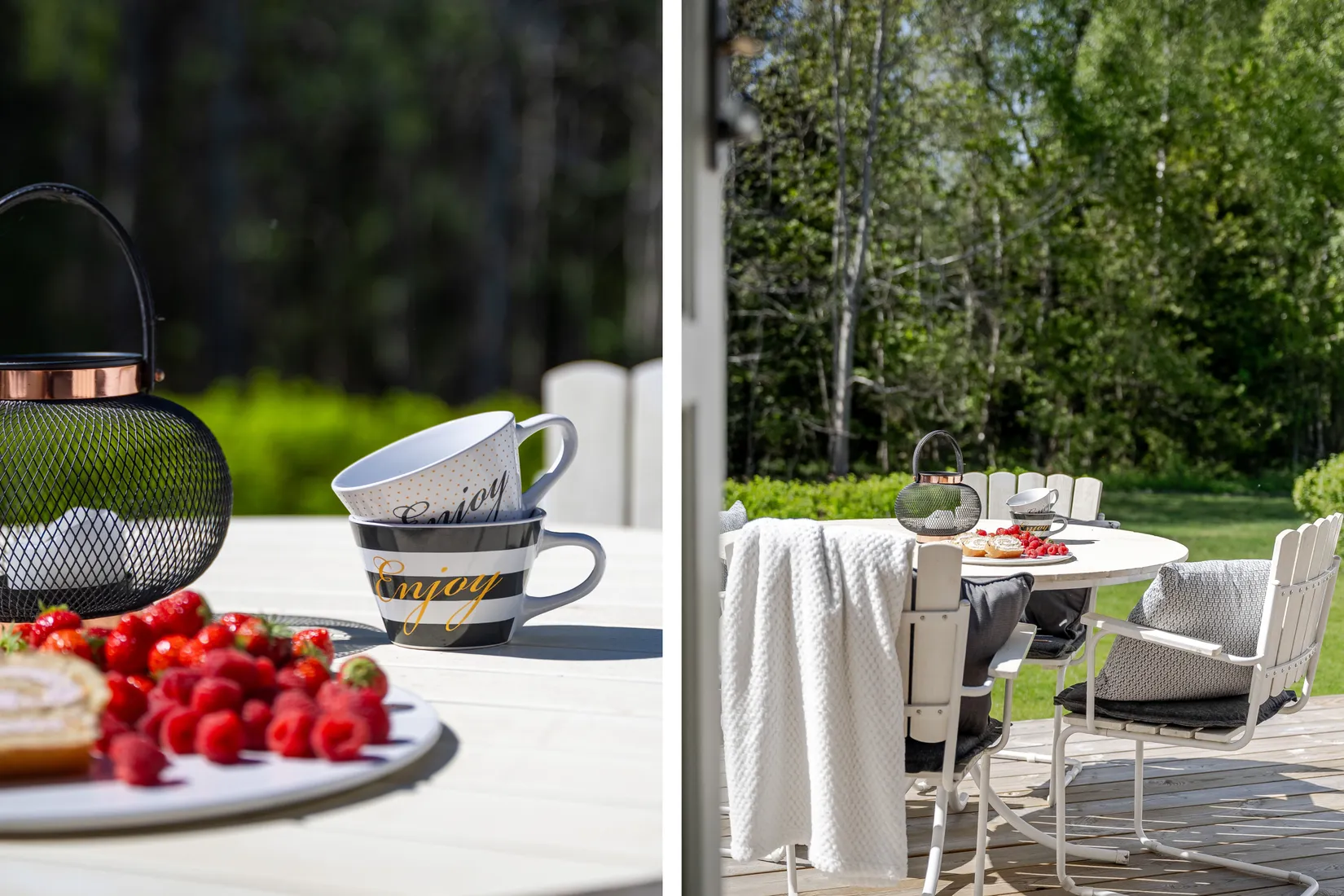 Villa, Radhus, Snorresväg 12, Ösmo, Nynäshamn