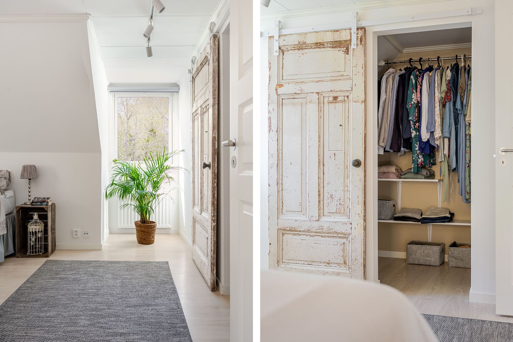 Villa, Radhus, Snorresväg 12, Ösmo, Nynäshamn