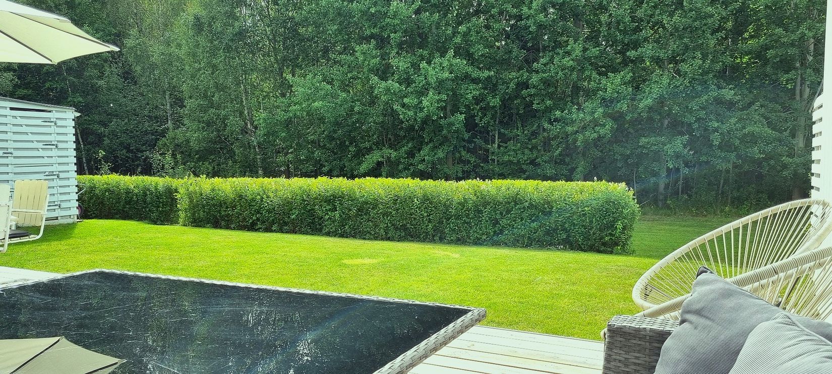 Villa, Radhus, Snorresväg 12, Ösmo, Nynäshamn