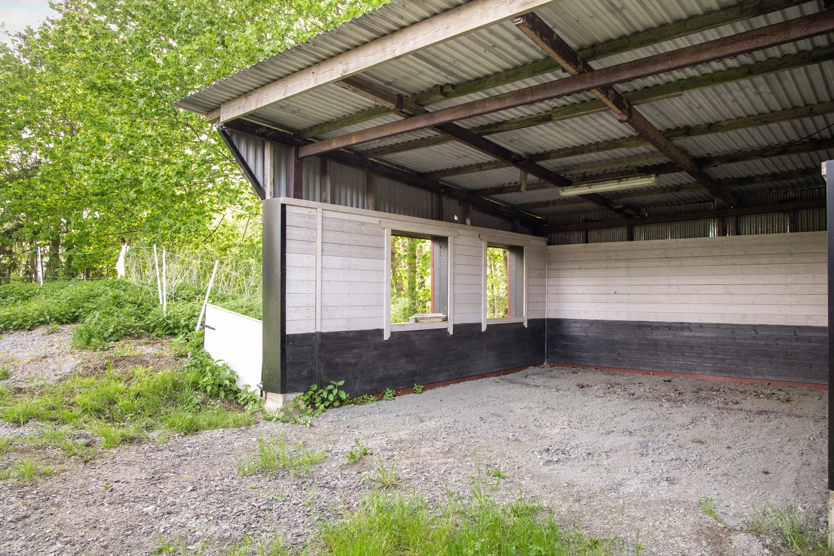 Gård/Skog, Häljeröd 170, Häljeröd - Romelanda, Kungälv