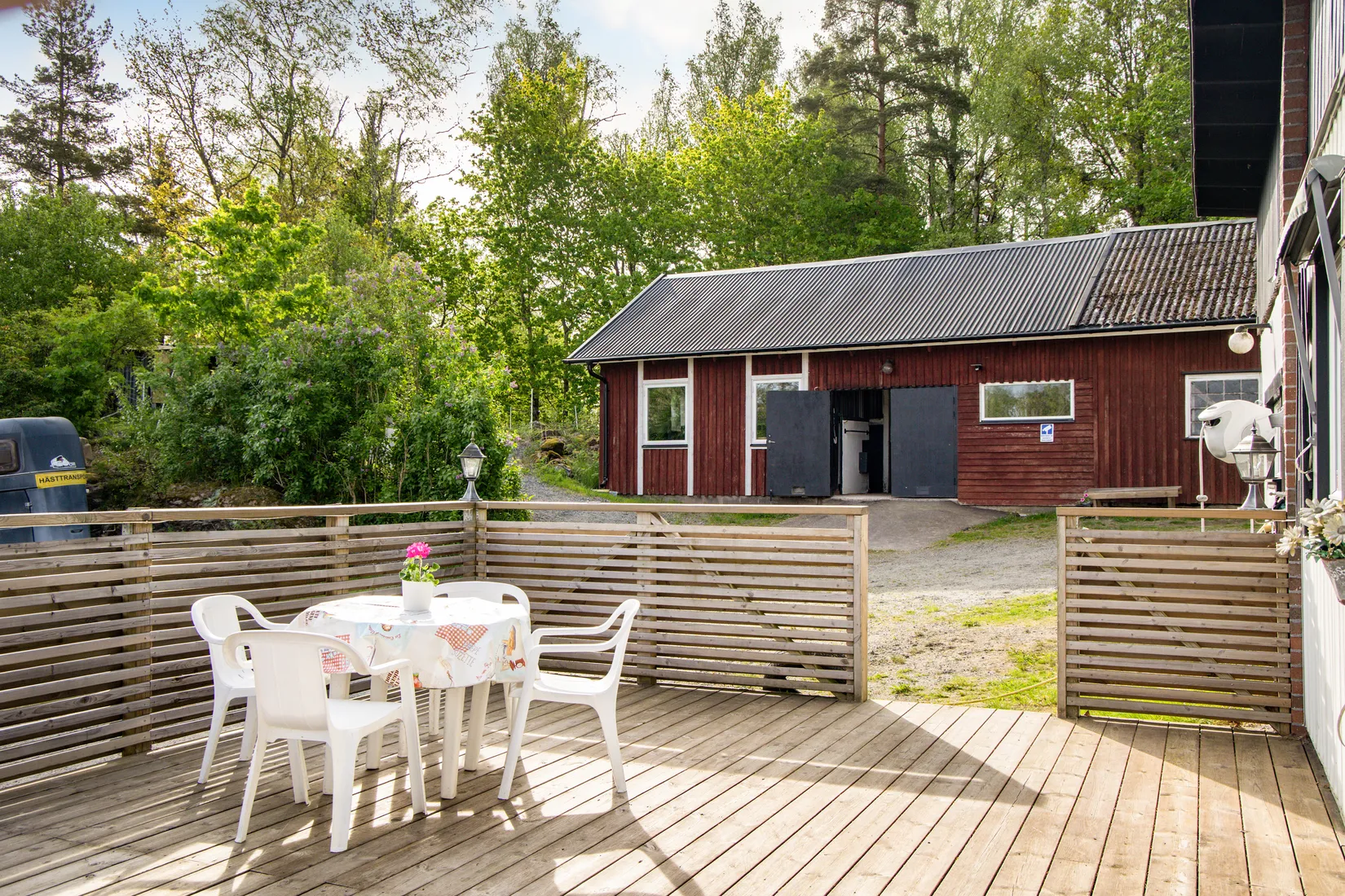 Gård/Skog, Häljeröd 170, Häljeröd - Romelanda, Kungälv