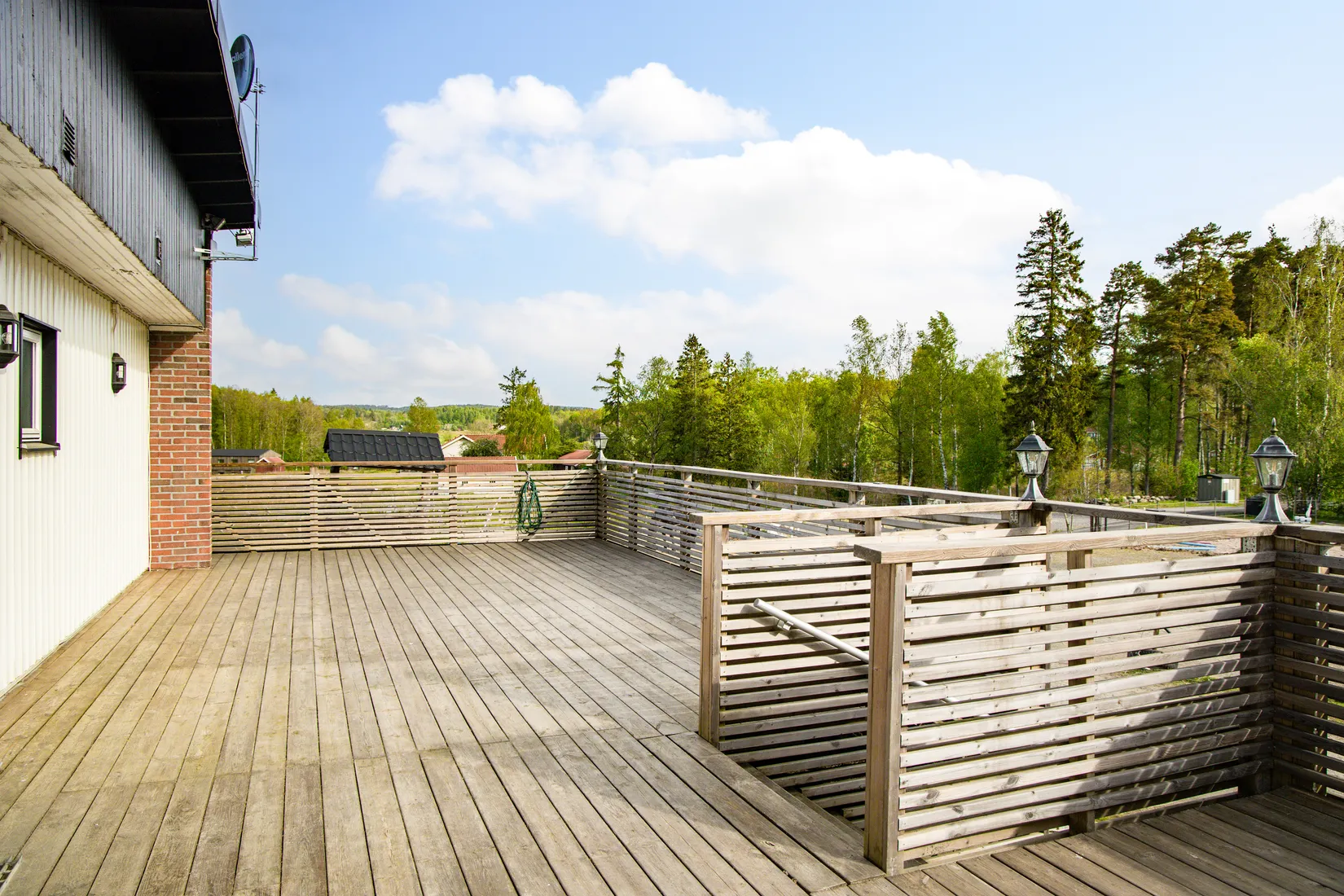 Gård/Skog, Häljeröd 170, Häljeröd - Romelanda, Kungälv