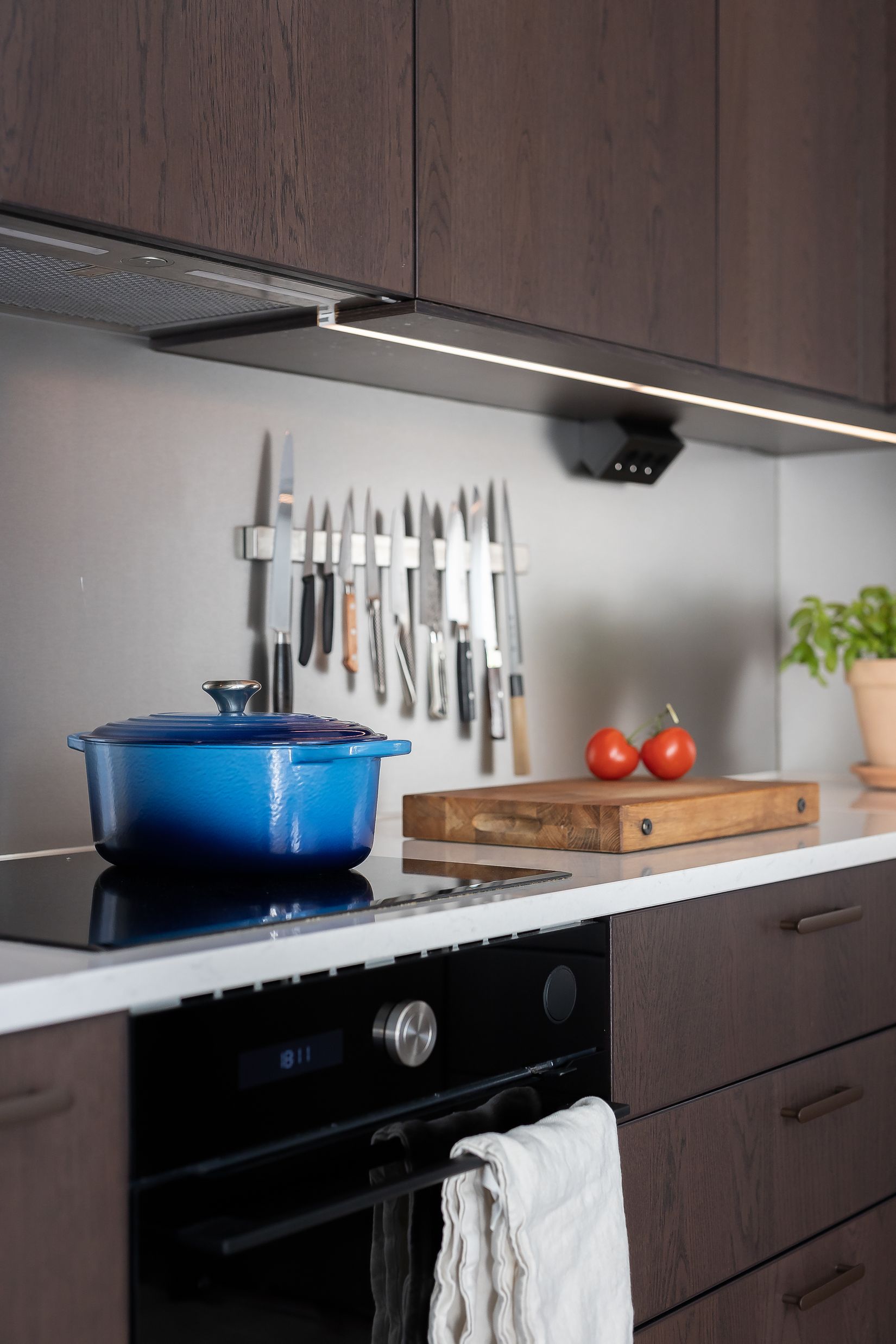 Bostadsrätt, Skogsgatan 15, Bergvik, Södertälje