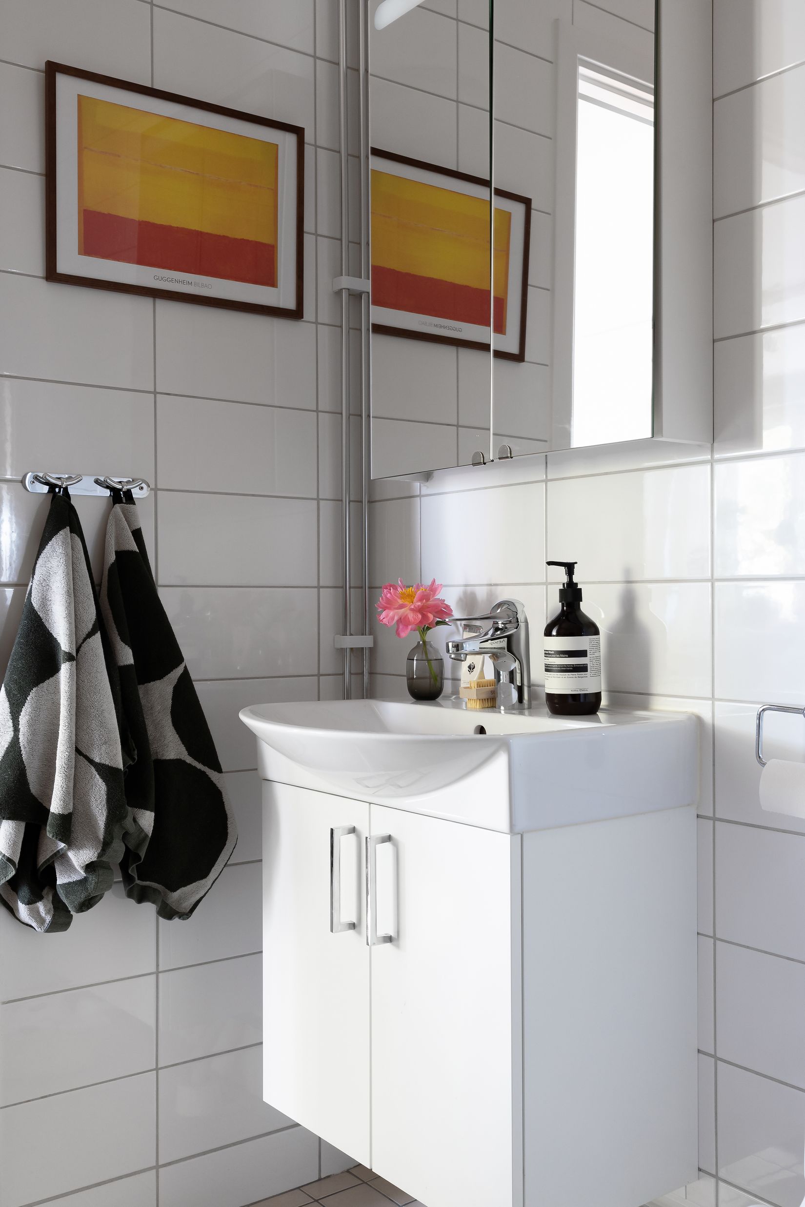 Bostadsrätt, Skogsgatan 15, Bergvik, Södertälje