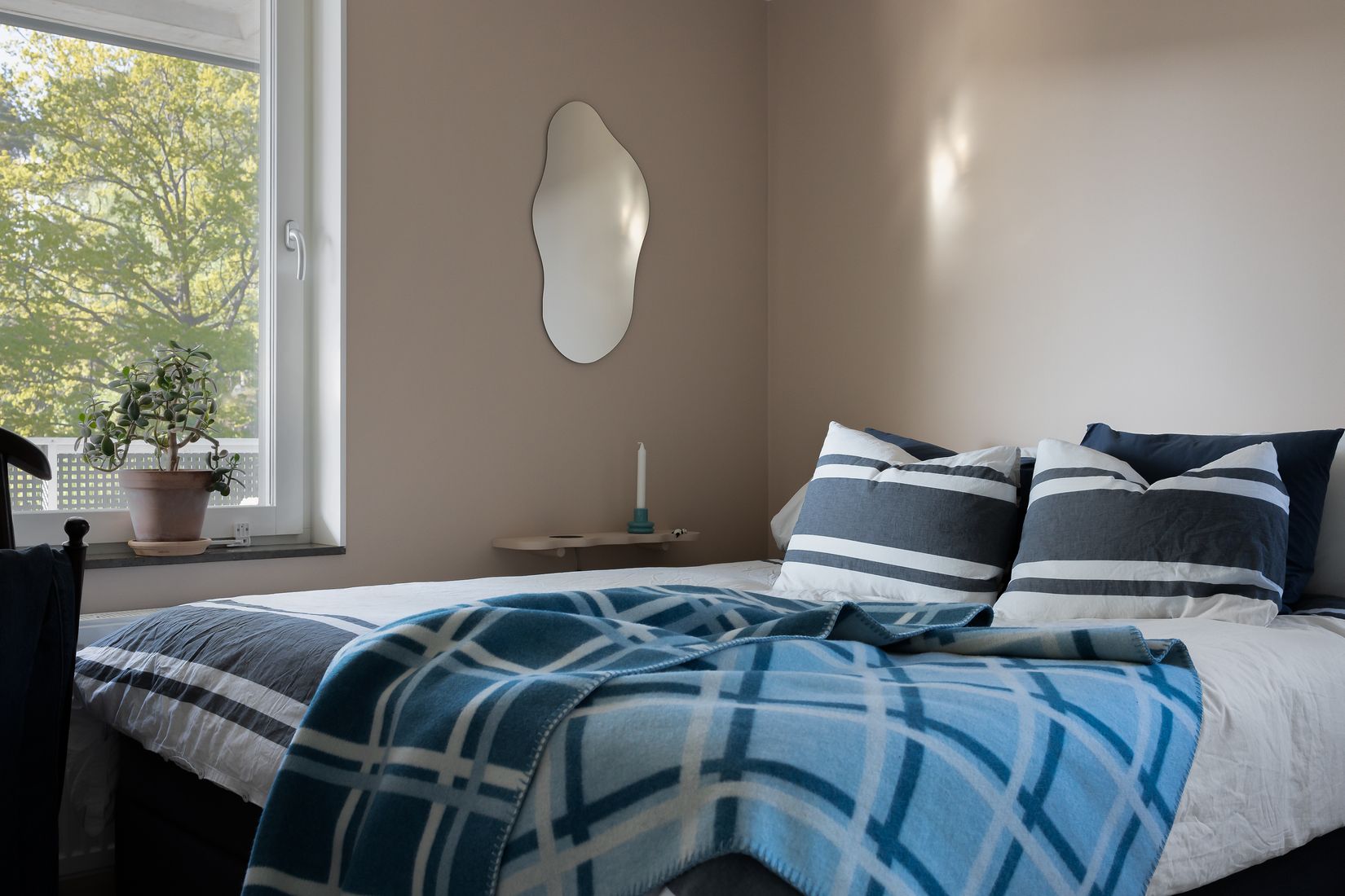 Bostadsrätt, Skogsgatan 15, Bergvik, Södertälje