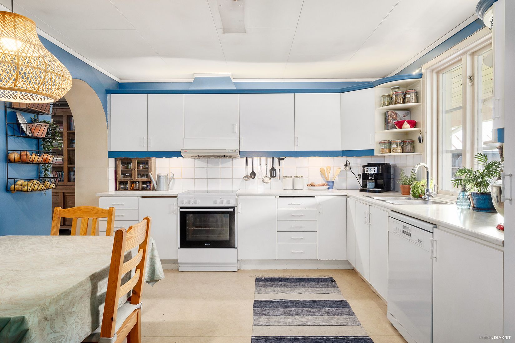 Gård/Skog, Höksjön Neva, Lesjöfors, Filipstad