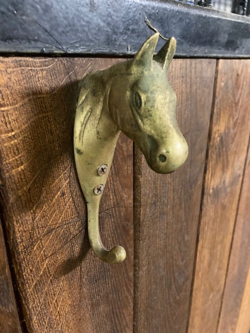 Gård/Skog, Höksjön Neva, Lesjöfors, Filipstad