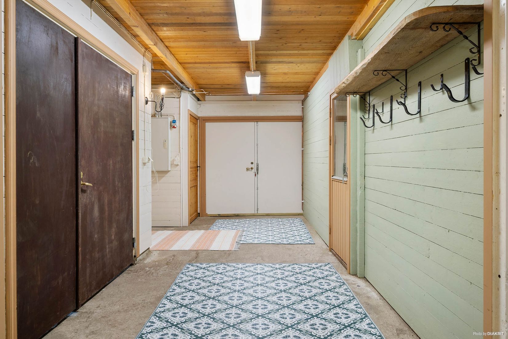 Gård/Skog, Höksjön Neva, Lesjöfors, Filipstad