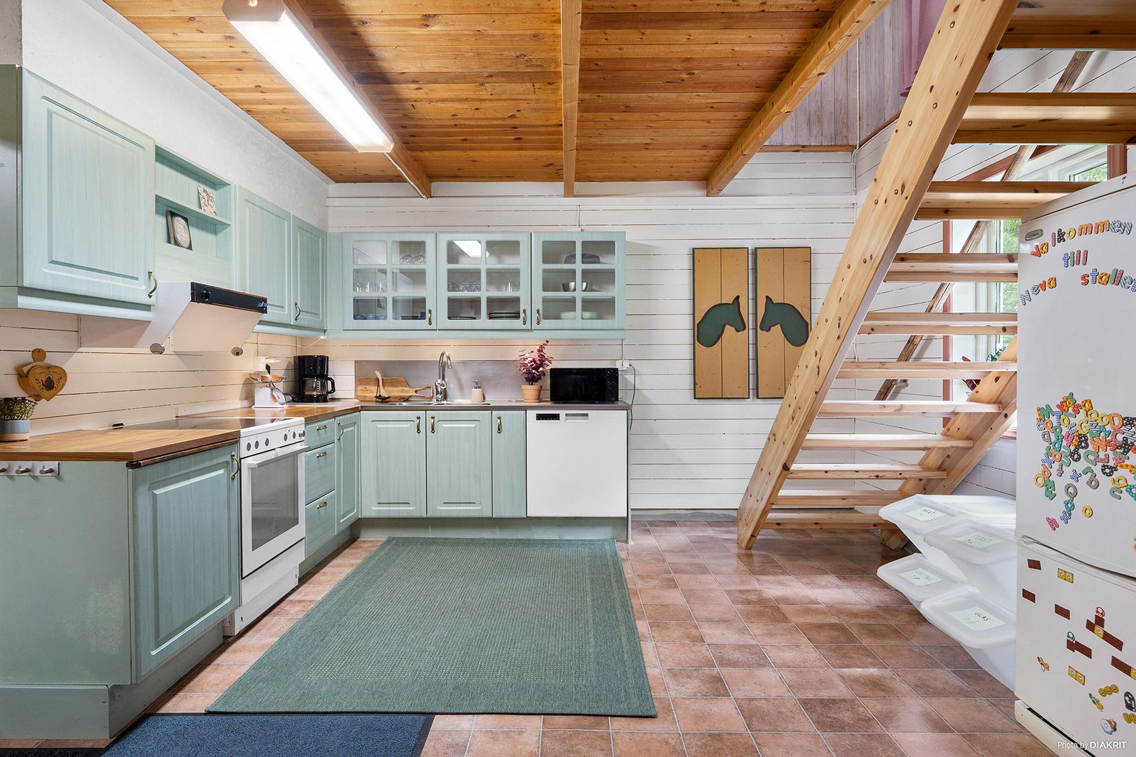 Gård/Skog, Höksjön Neva, Lesjöfors, Filipstad