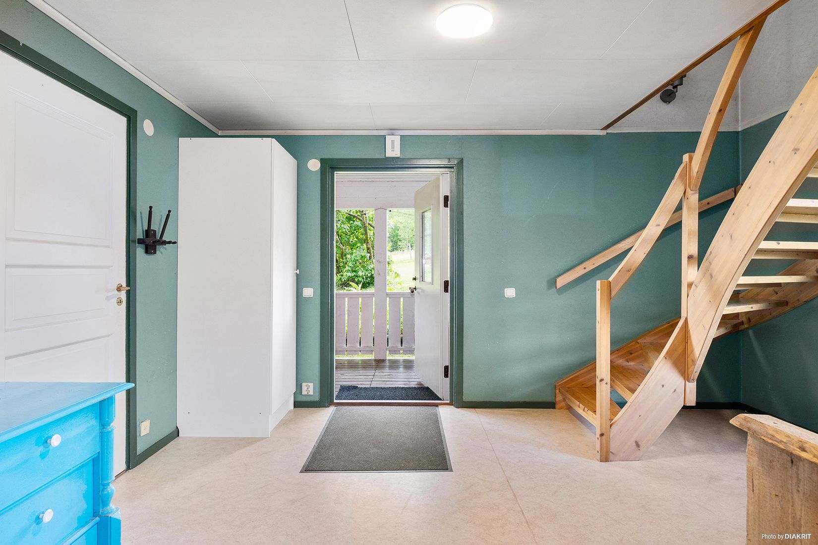 Gård/Skog, Höksjön Neva, Lesjöfors, Filipstad