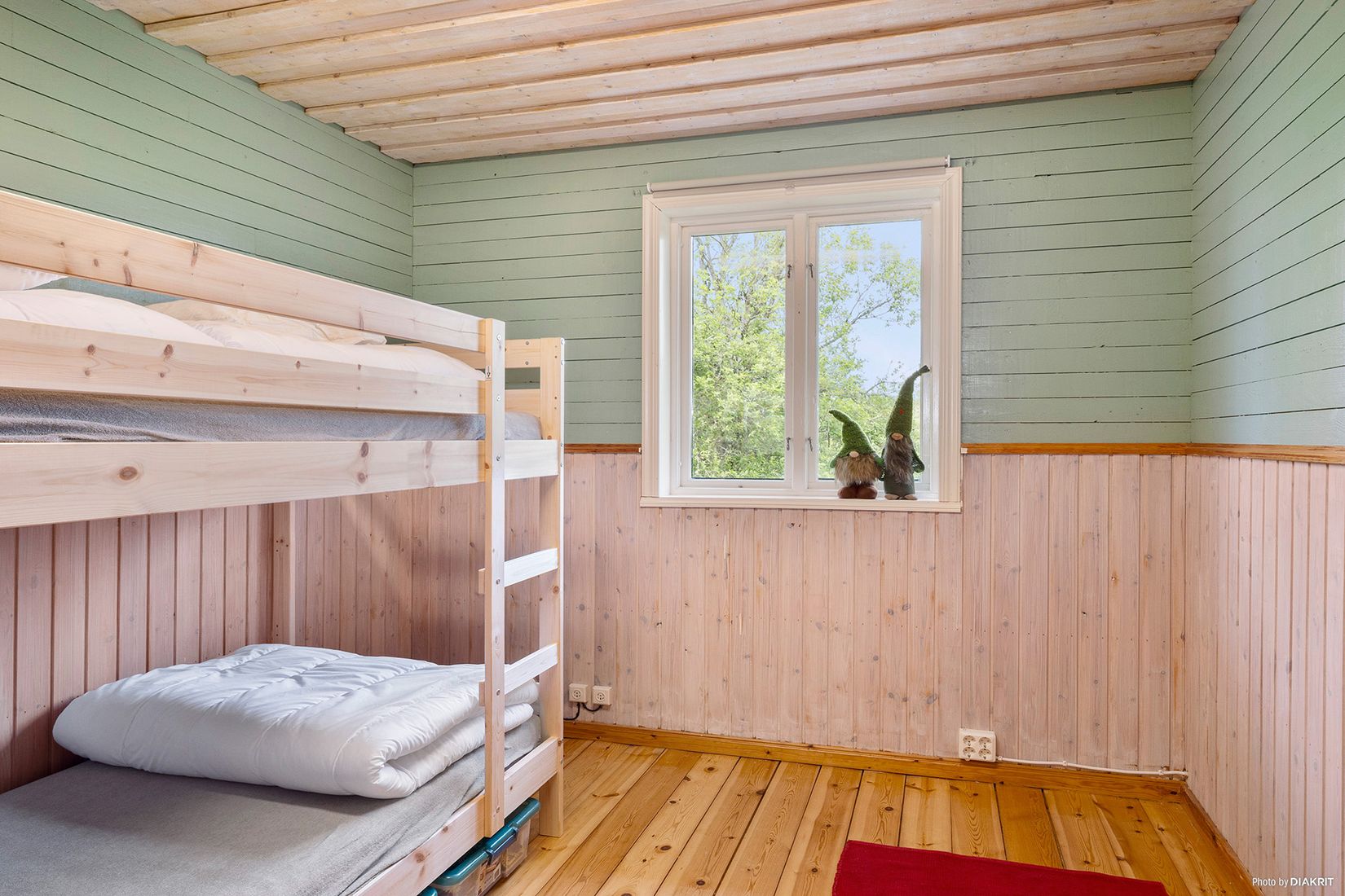 Gård/Skog, Höksjön Neva, Lesjöfors, Filipstad