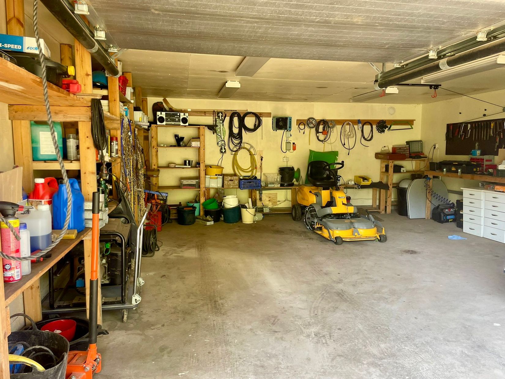 Gård/Skog, Höksjön Neva, Lesjöfors, Filipstad