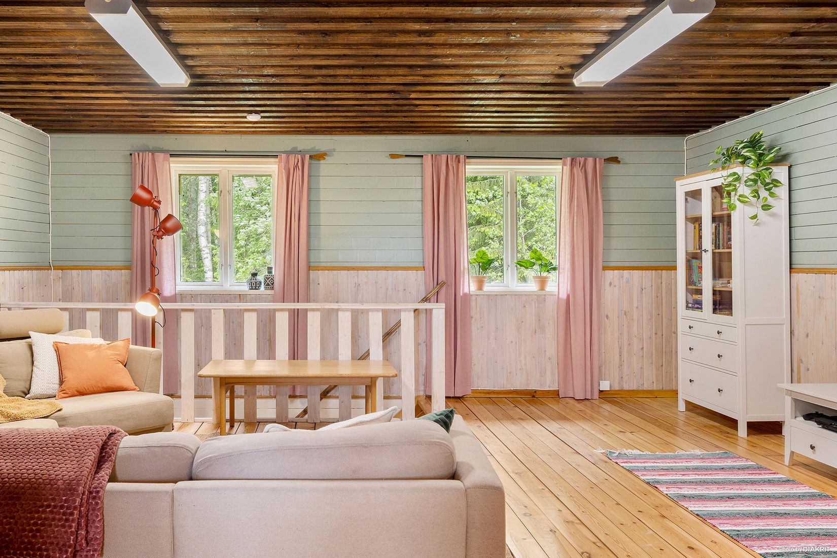 Gård/Skog, Höksjön Neva, Lesjöfors, Filipstad