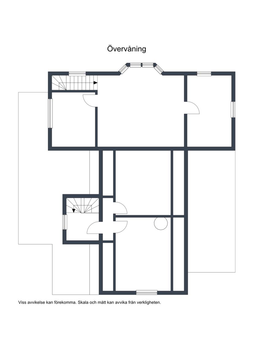Gård/Skog, Höksjön Neva, Lesjöfors, Filipstad