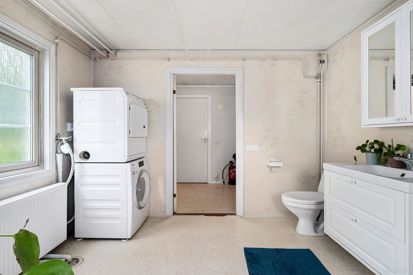 Gård/Skog, Höksjön Neva, Lesjöfors, Filipstad