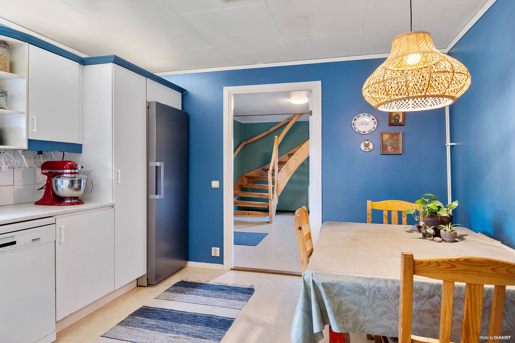 Gård/Skog, Höksjön Neva, Lesjöfors, Filipstad