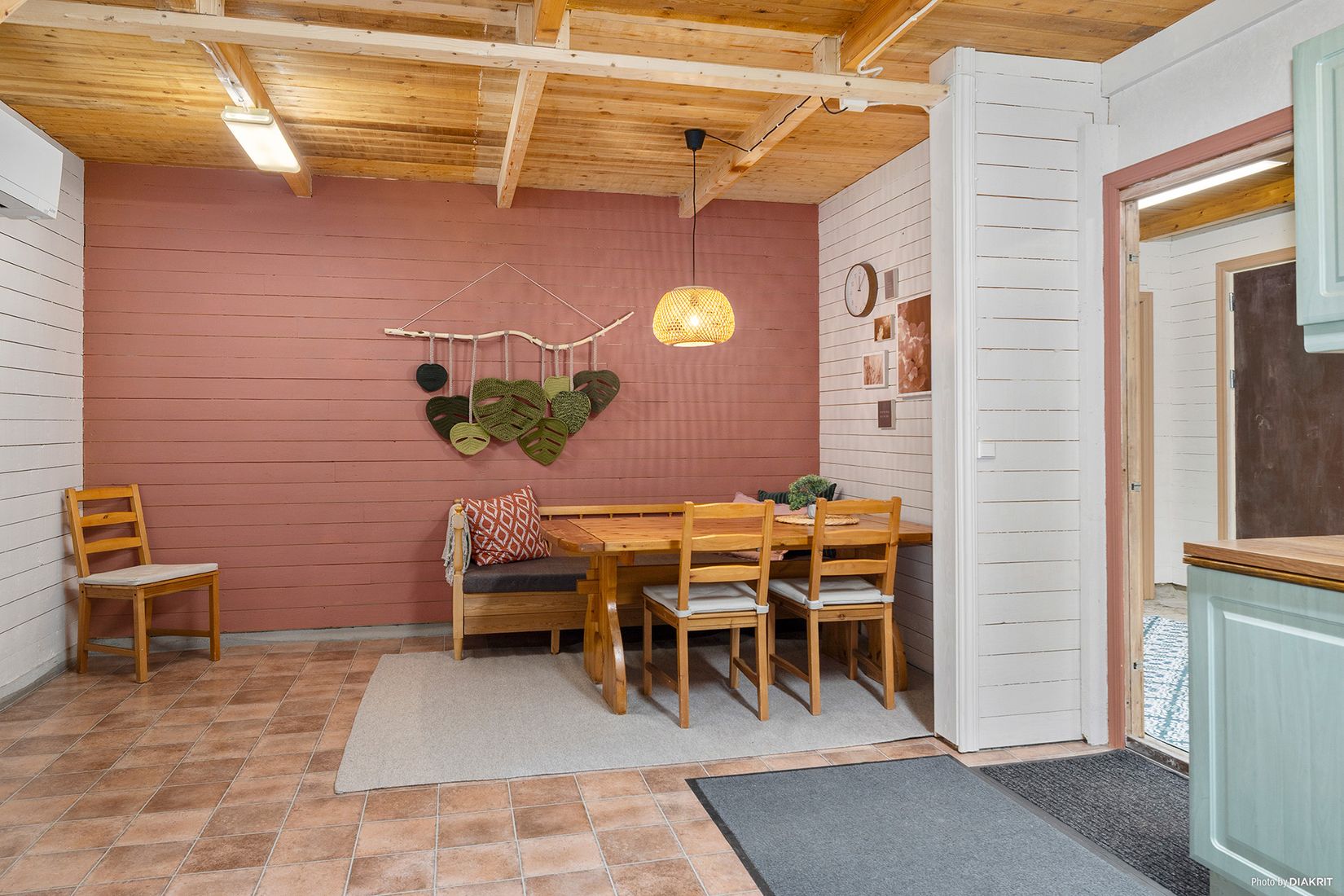 Gård/Skog, Höksjön Neva, Lesjöfors, Filipstad