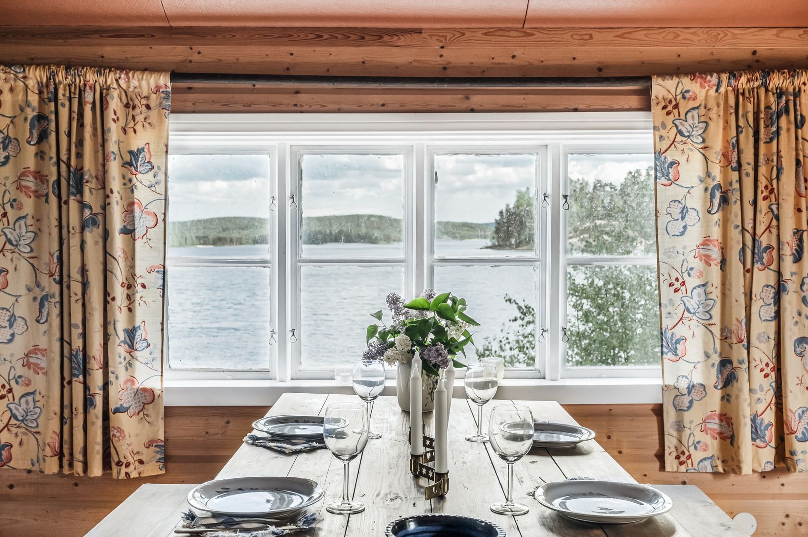 Gård/Skog, Mosteruds gård 1, Glava, Arvika