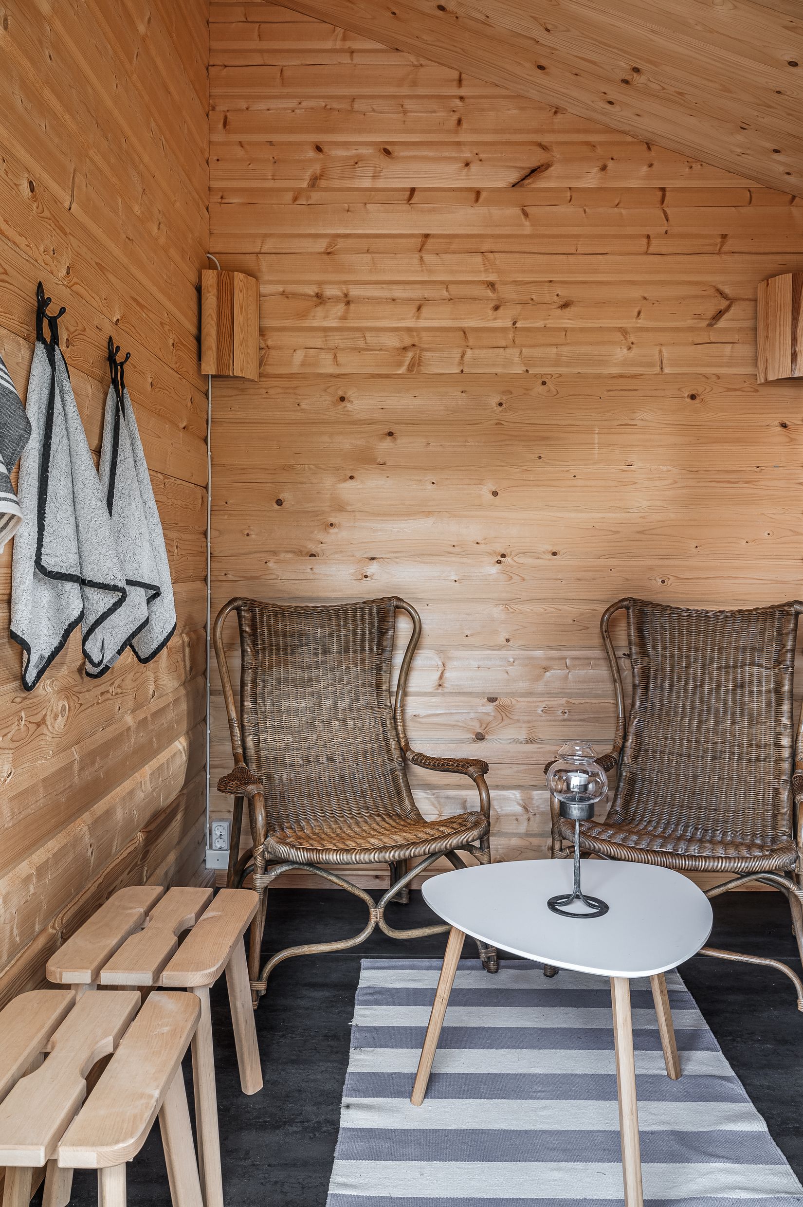 Gård/Skog, Mosteruds gård 1, Glava, Arvika