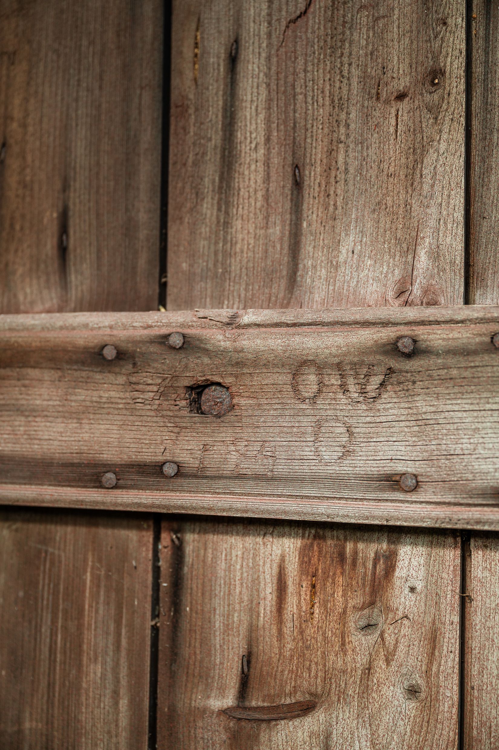 Gård/Skog, Mosteruds gård 1, Glava, Arvika