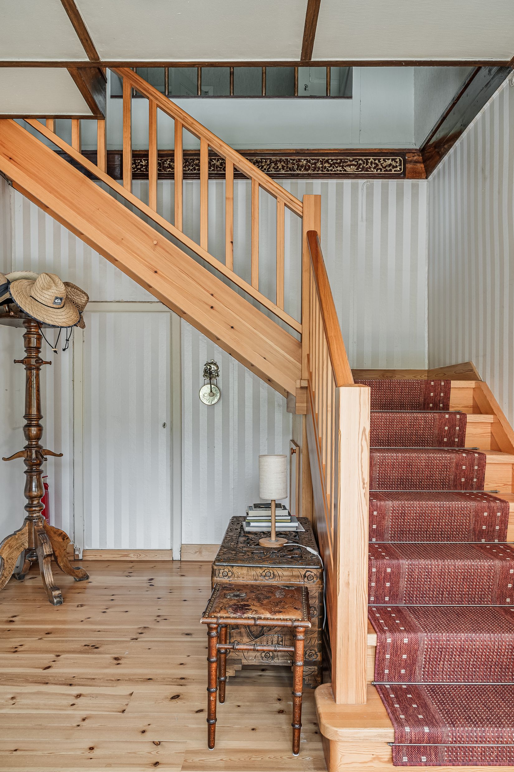 Gård/Skog, Mosteruds gård 1, Glava, Arvika