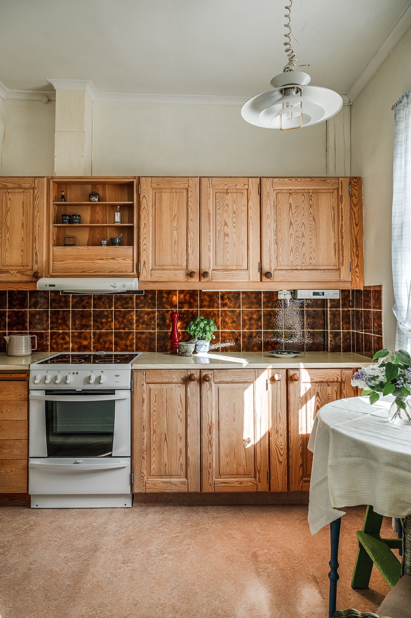 Gård/Skog, Mosteruds gård 1, Glava, Arvika