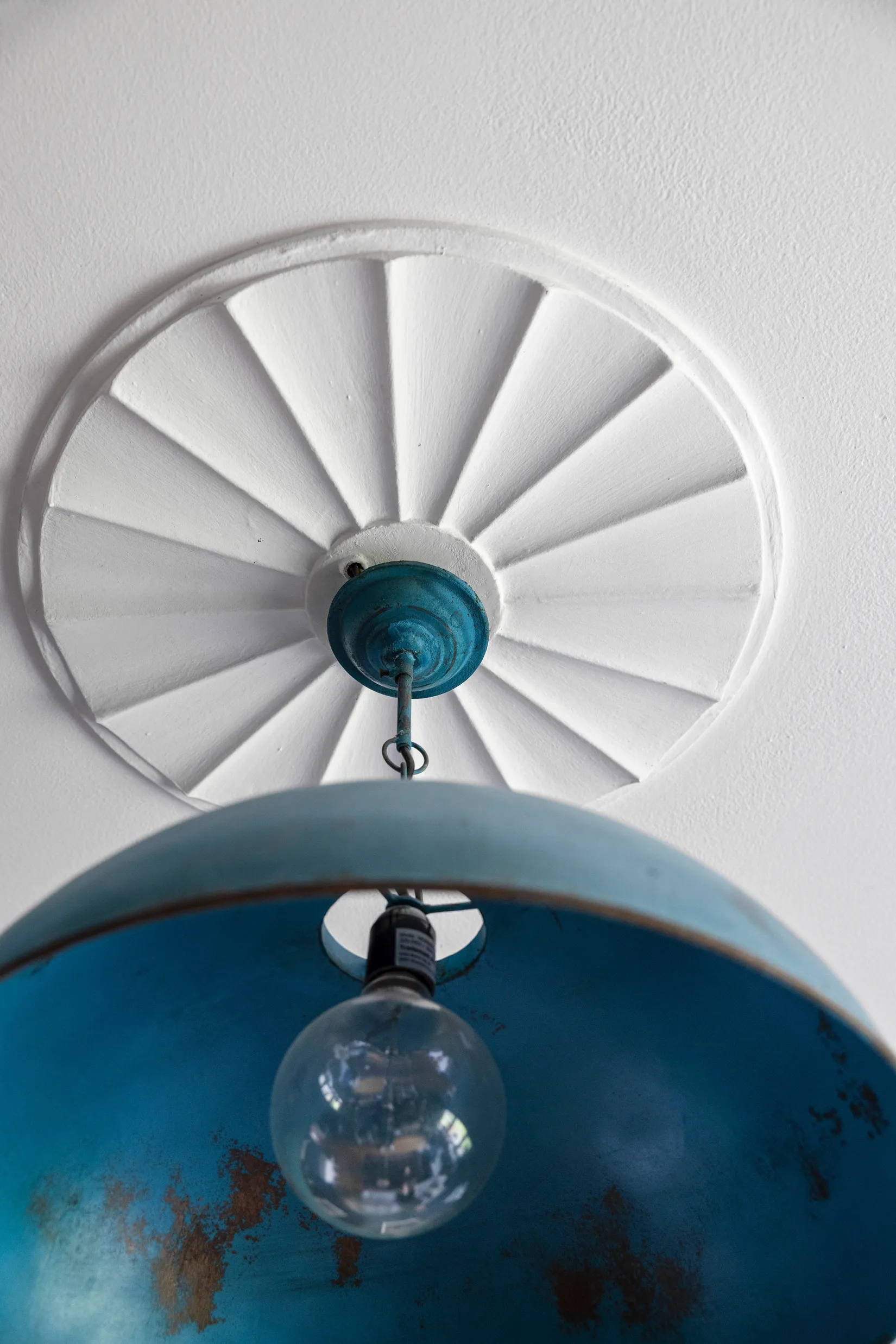 Bostadsrätt, Nobelvägen 147I, Ellstorp, Malmö