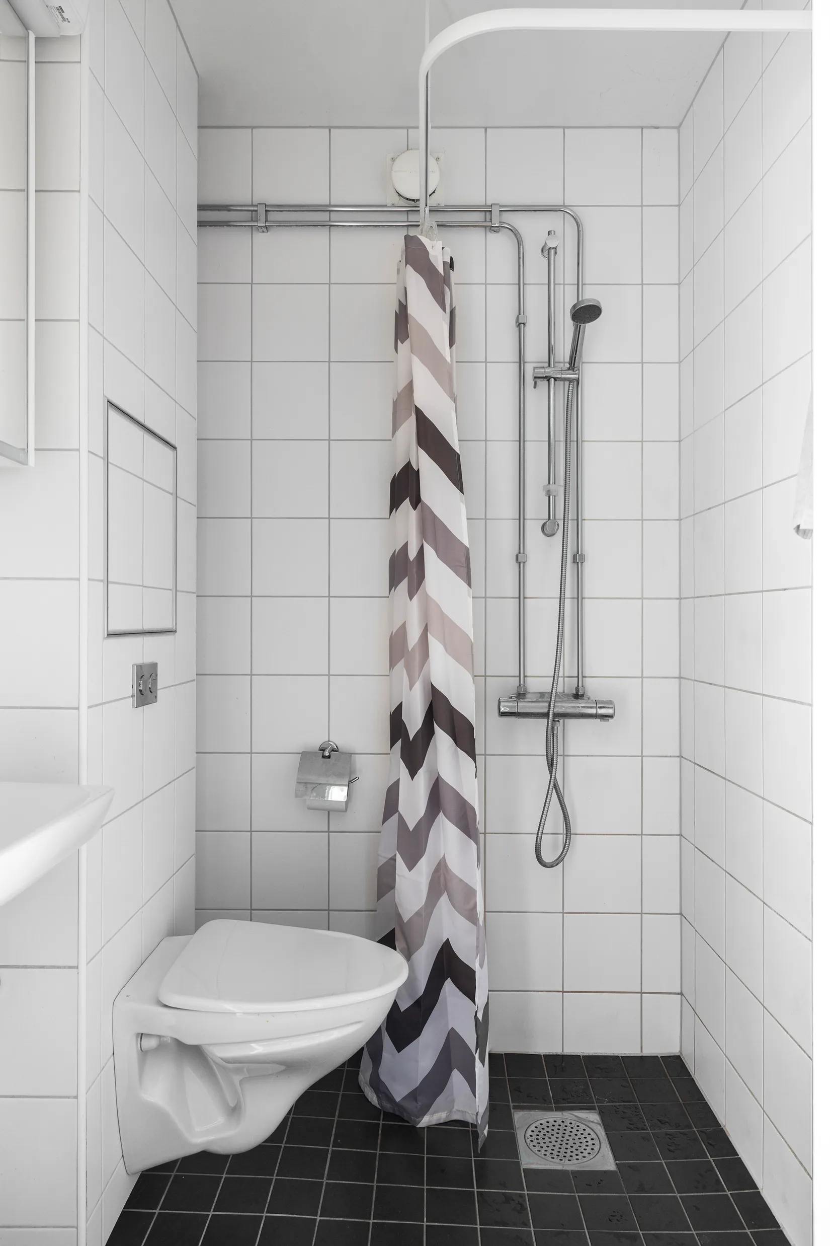 Bostadsrätt, Nobelvägen 147I, Ellstorp, Malmö