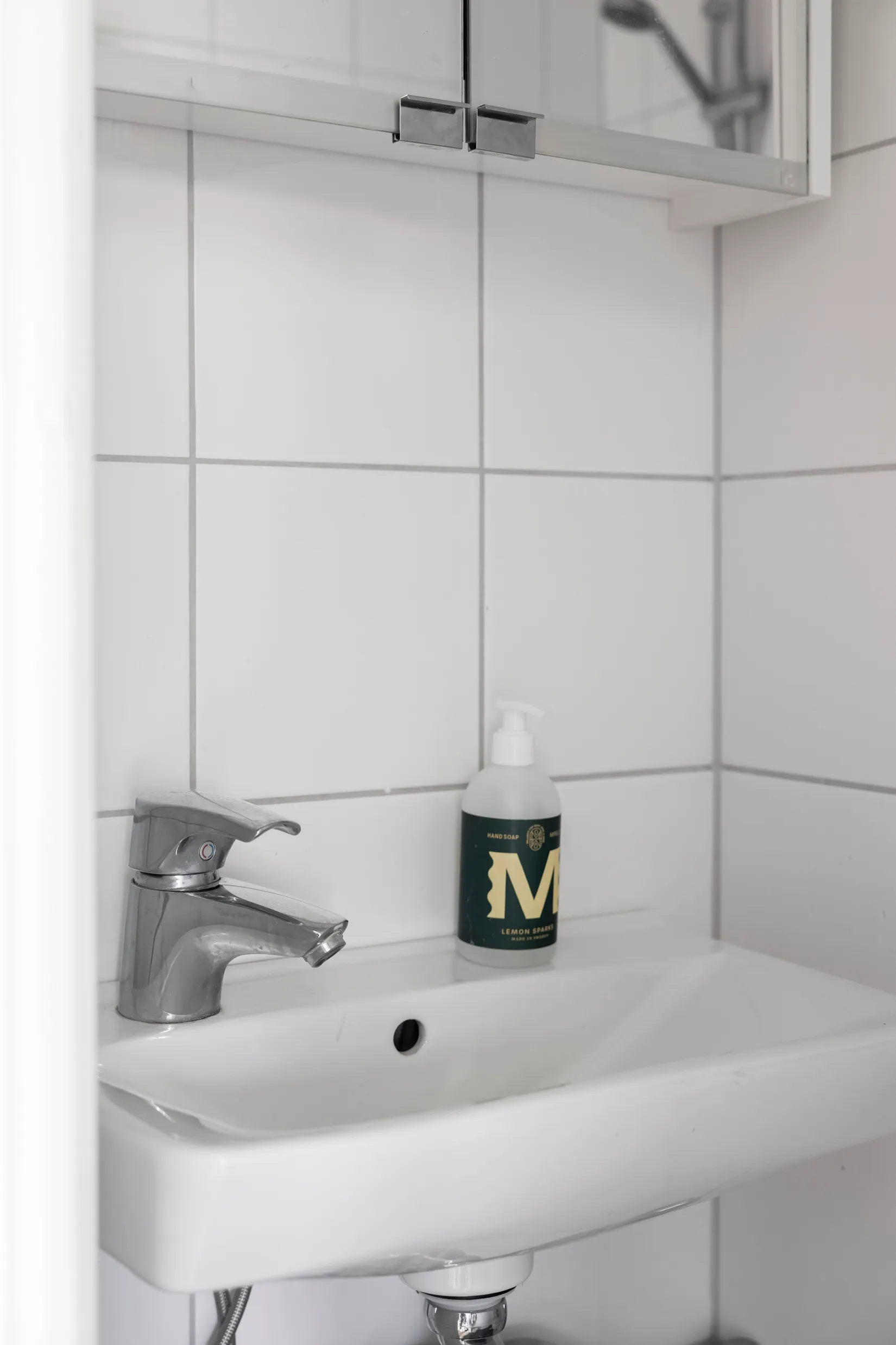 Bostadsrätt, Nobelvägen 147I, Ellstorp, Malmö