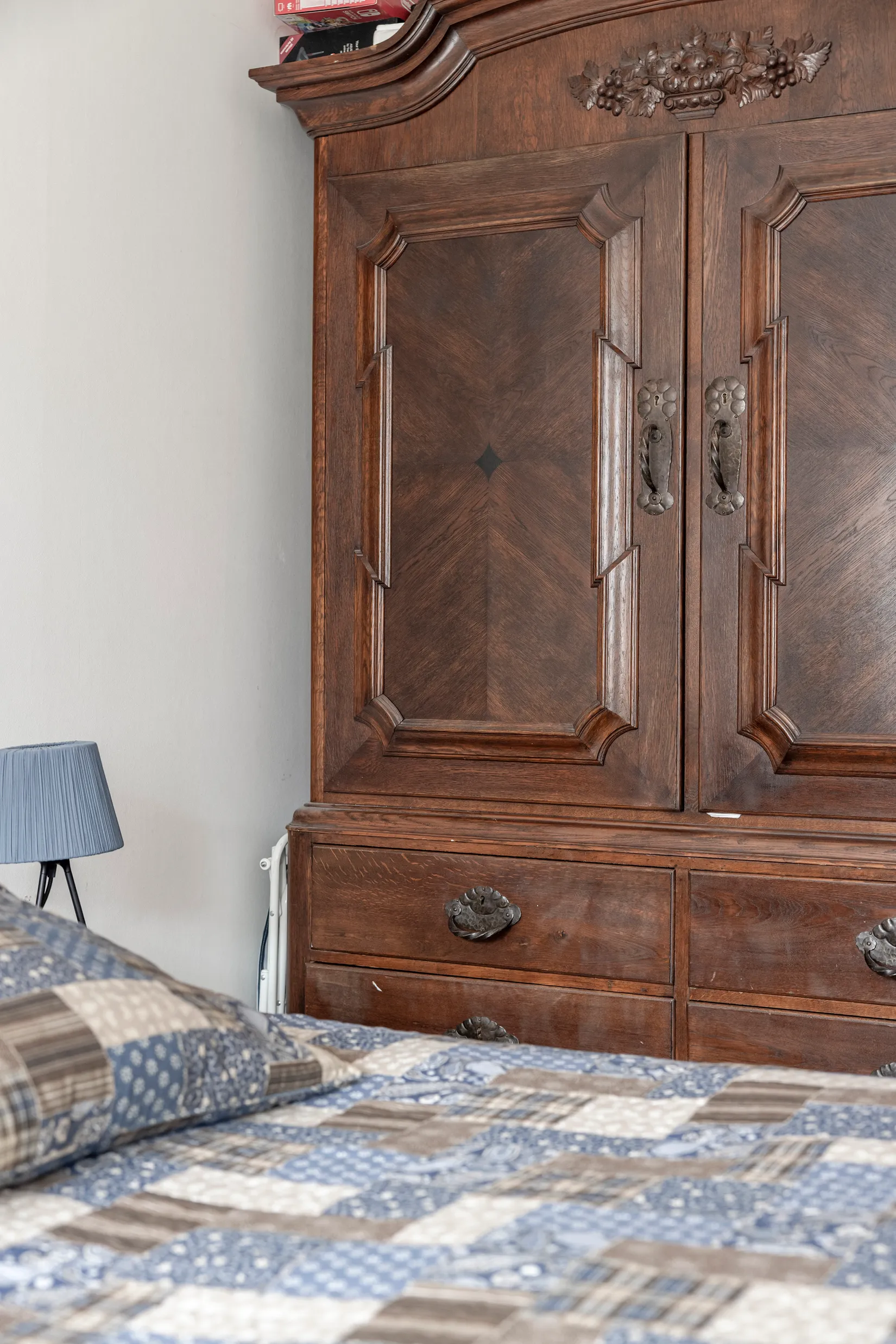 Bostadsrätt, Nobelvägen 147I, Ellstorp, Malmö