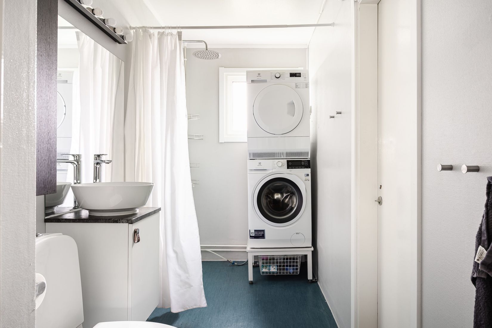 Bostadsrätt, Sagovägen 23, Berga, Kalmar