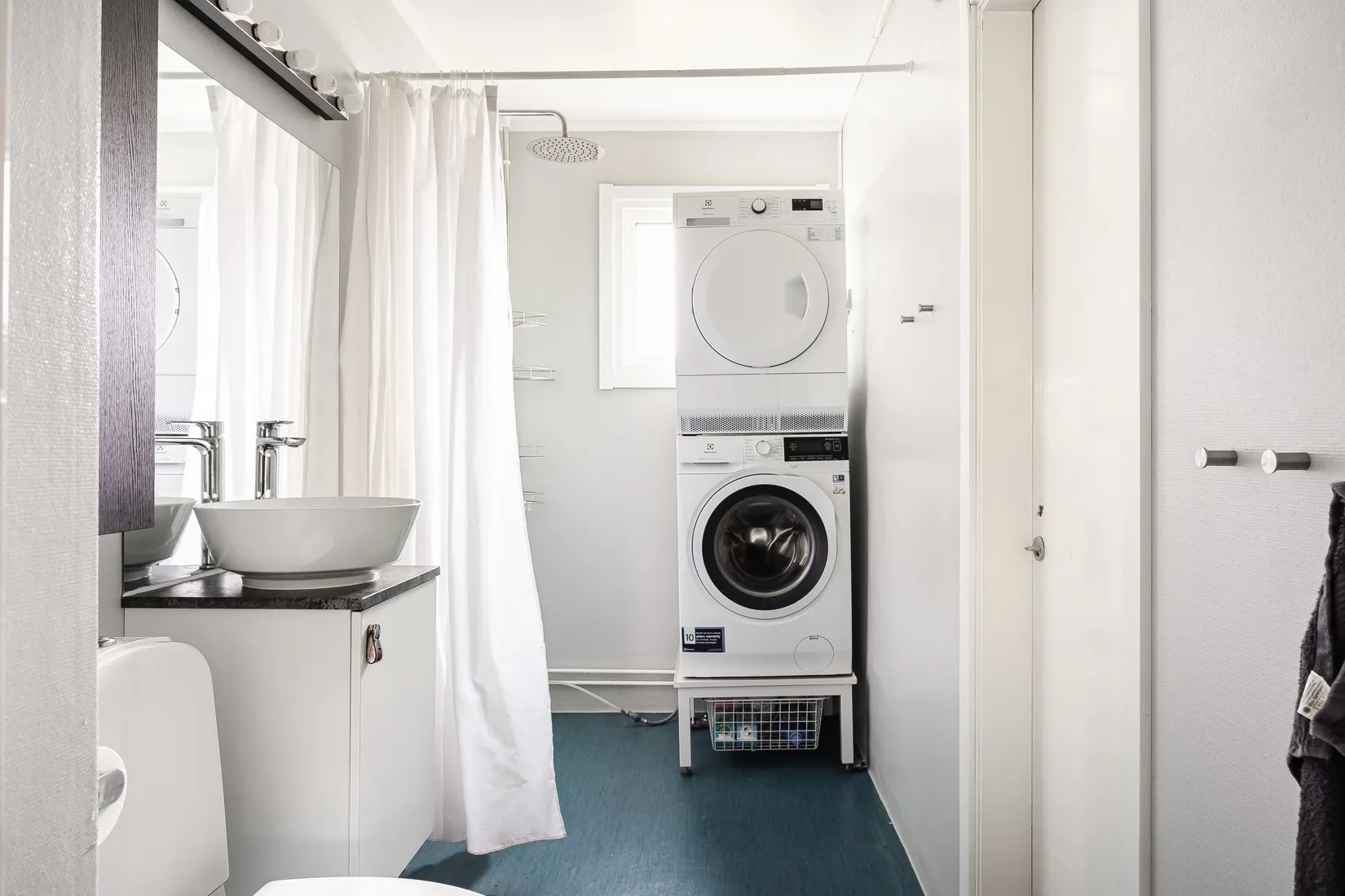 Bostadsrätt, Sagovägen 23, Berga, Kalmar
