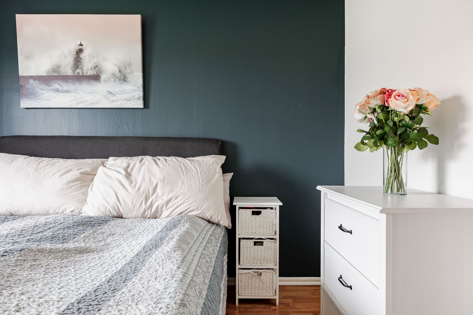 Bostadsrätt, Sagovägen 23, Berga, Kalmar