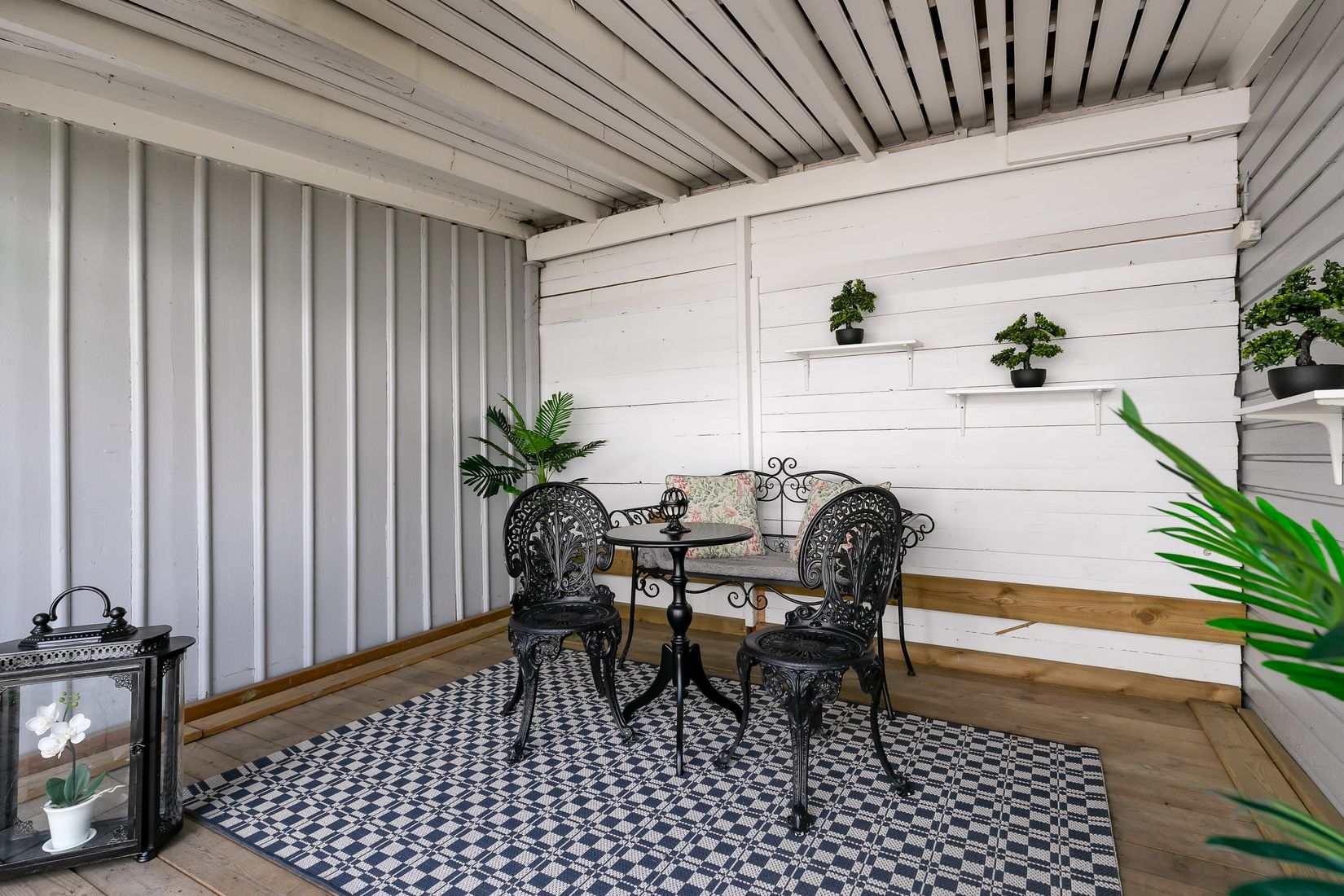 Villa, Skolgatan 10, Centralt, Örebro