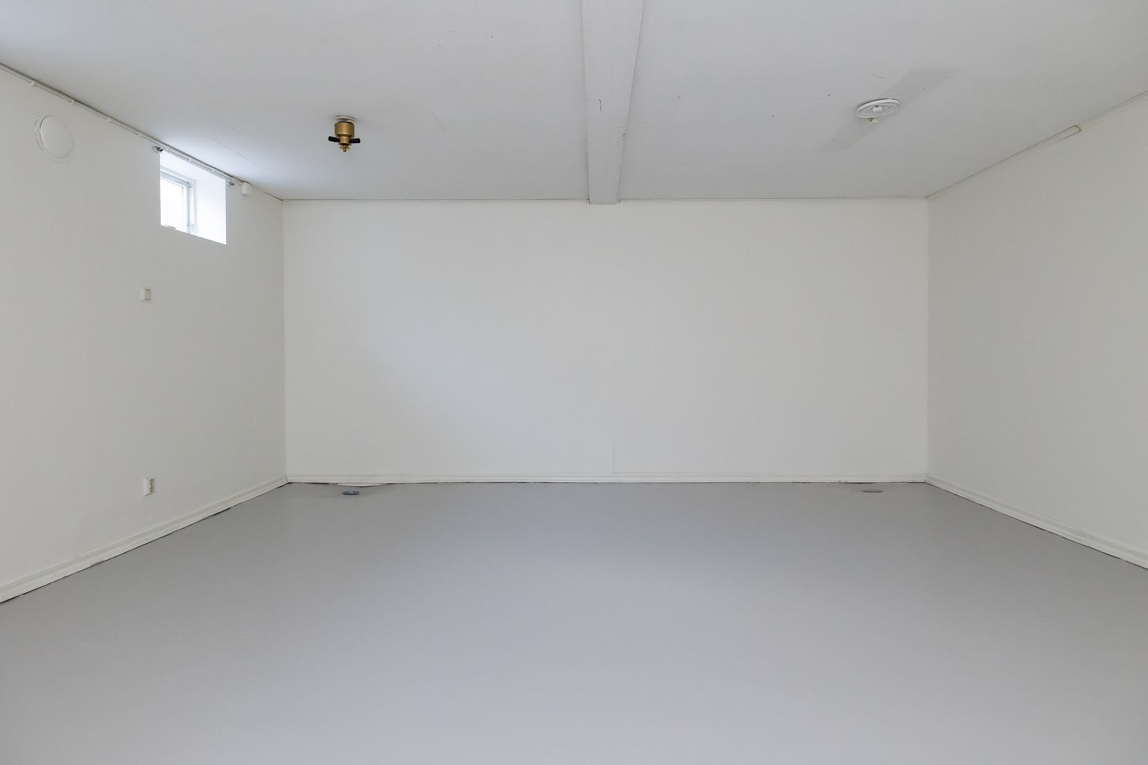 Villa, Skolgatan 10, Centralt, Örebro