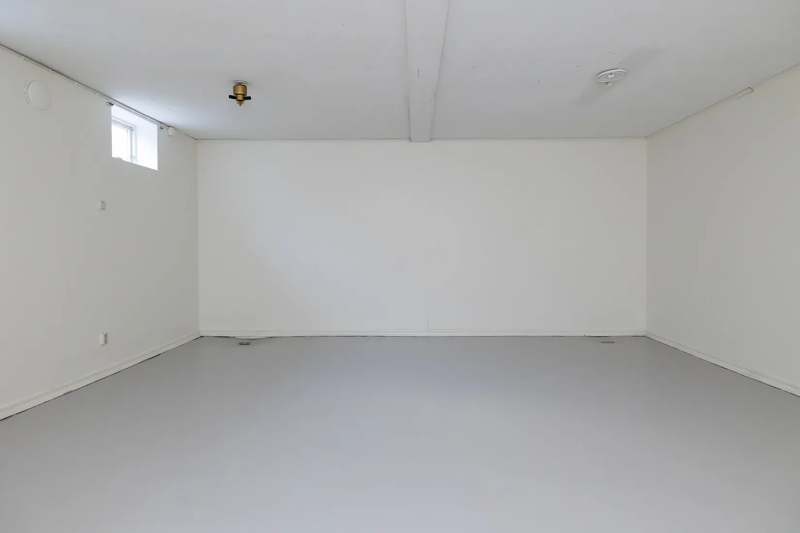 Villa, Skolgatan 10, Centralt, Örebro