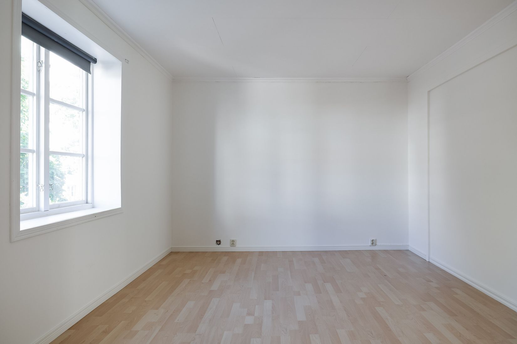 Villa, Skolgatan 10, Centralt, Örebro