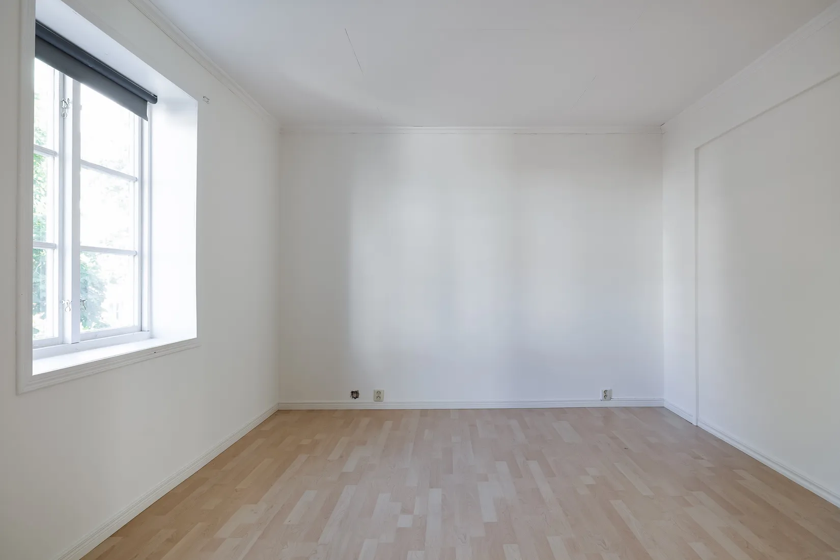 Villa, Skolgatan 10, Centralt, Örebro