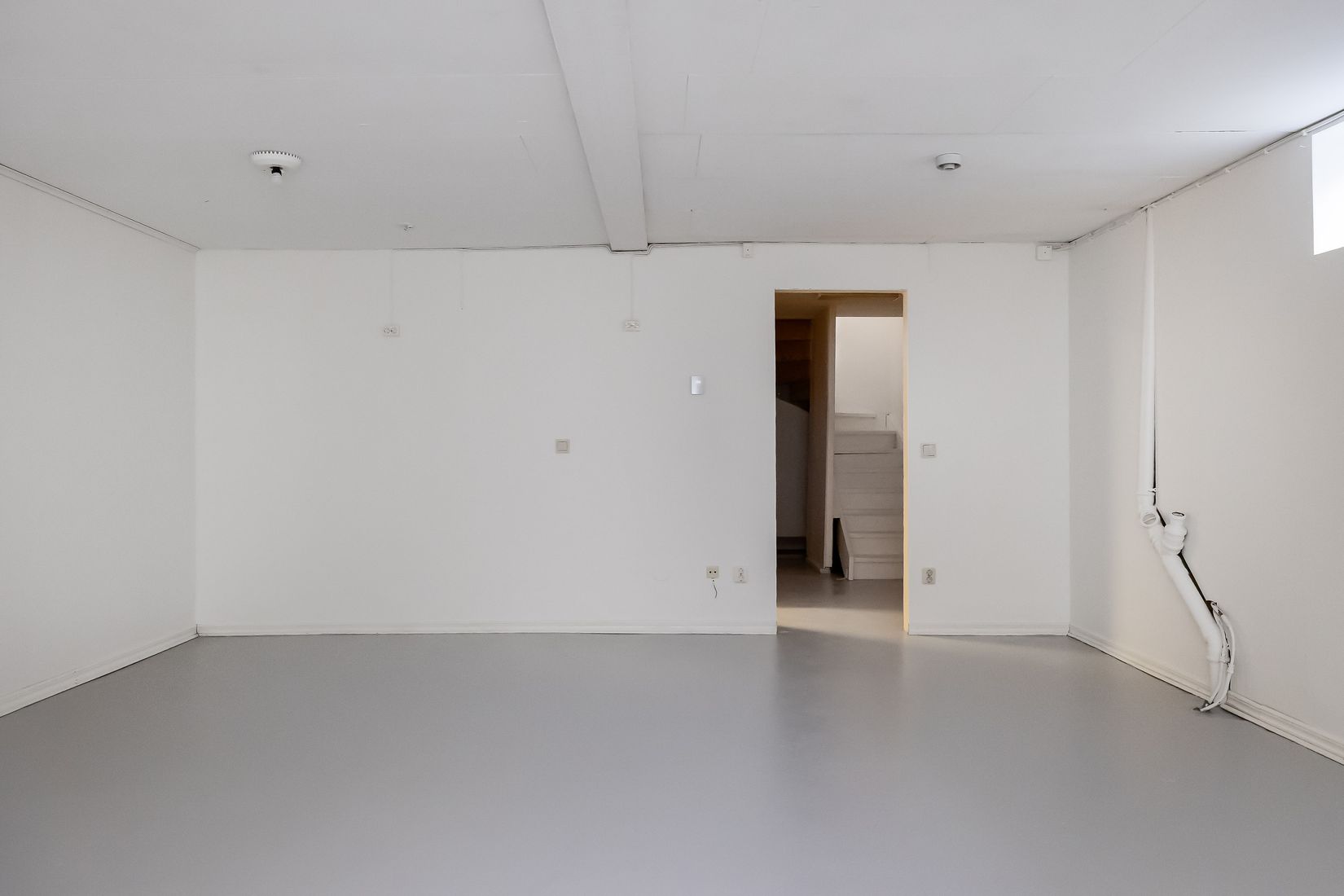 Villa, Skolgatan 10, Centralt, Örebro